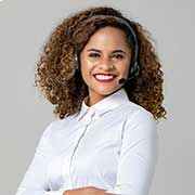 PA视讯|真人游戏第一品牌——需求分析