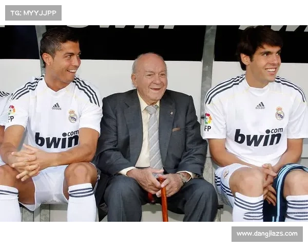 为何巴萨常胜皇马却难圆欧冠冠军梦想之谜背后深层原因探秘全面析