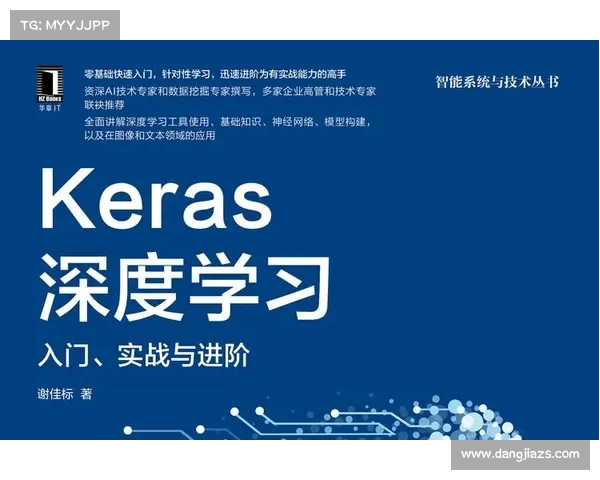 全面掌握瓦尔迪角色的多维实战应用技巧与进阶制胜策略深度指南解