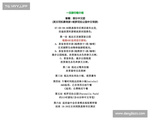 全面解析欧协杯决赛规则及其深远影响与观赛关键要点指南深度解析