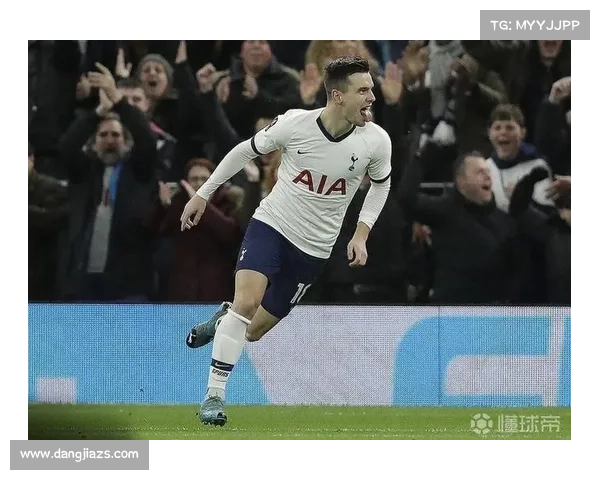 全面解析洛塞尔索的技术特点与场上作用他为何始终备受教练青睐